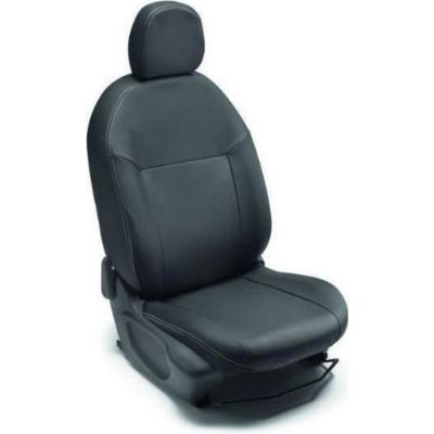 Autopotah Smart Peugeot 301 – Hledejceny.cz