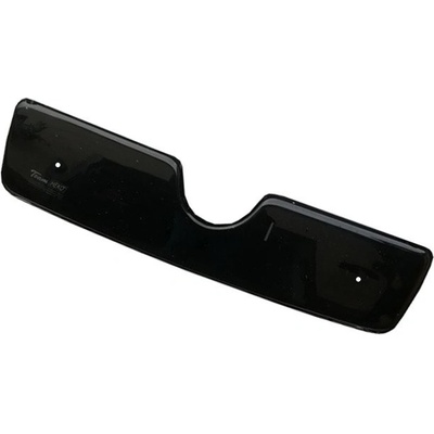 Zimní clona chladiče Škoda Octavia I. 2000-2010 (po faceliftu) | Zboží Auto