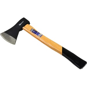 GEKO Дървена брадва 1000 г Pro 01040 (G72212)