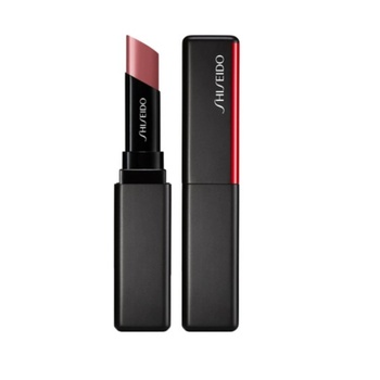 Shiseido VisionAiry Крем червило No. 202 Bullet Train 16 g *Тестер