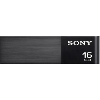 Sony Micro Vault W 16GB USB 2.0 USM16WE