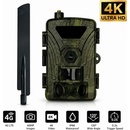 EVOLVEO StrongVision Dual PRE 4G