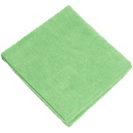 Koch-Chemie allrounder towel - Кърпа от микрофибър зелена 40смx40см (4196)