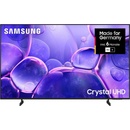 Samsung GU43U8099FU