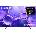 Samsung GU43U8099FU