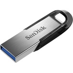 SanDisk Ultra Flair 64GB USB 3.0 SDCZ73-064G-G46/139789 Флаш памет