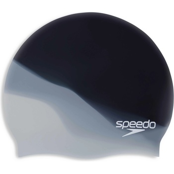 Speedo Плувна шапка multi colour silicone cap