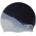 Speedo Плувна шапка multi colour silicone cap
