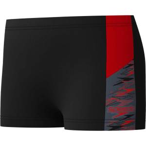 Speedo Бански boys dive aquashort - sportdepot - 23,47 лв