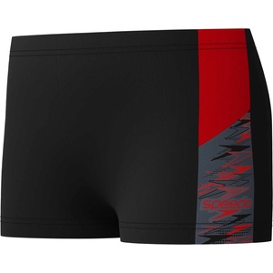 Speedo Бански boys dive aquashort - sportdepot - 23,47 лв