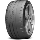 Osobné pneumatiky Michelin Pilot Sport Cup 2 R 315/30 R20 104Y