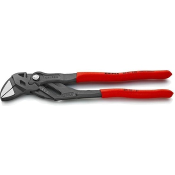 Knipex 8601180