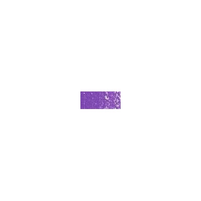 Sennelier suchý pastel 363 cobalt violet