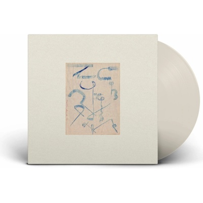 Vanishing Twin - ARCHIVES Vinyl