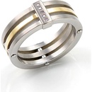 Boccia titanium 0126-02