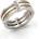 Boccia titanium 0126-02