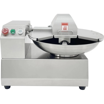 vasegastro 1275