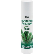 Unterweger Borovicový sprchový gel 250 ml