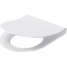 CERSANIT CITY OVAL K98-0146