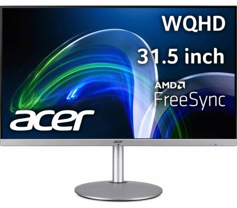 Acer CB322QKB1bi