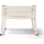 Snuz Бебешка кошара Snuz - SnuzPod Studio, Vienna Cashmere (4507228) - baby