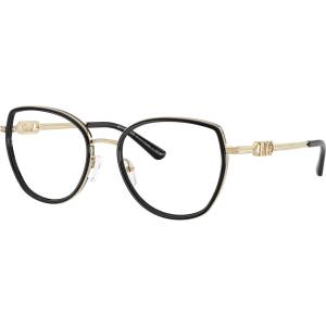 Michael Kors MK3101 3005 (MK3101 3005)