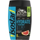 Isostar fast hydration 400 g