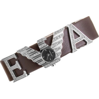 Emporio Armani AR5628