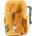 Deuter Waldfuchs 14
