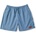 Cotopaxi Мъжки къси панталони Cotopaxi Brinco 7 Short Solid Shorts - Steel Blue (012-4262-0213)