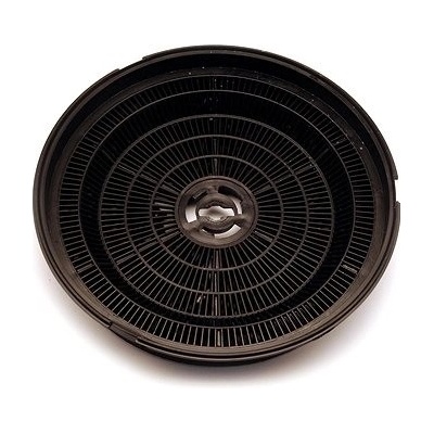 Indesit C00088594