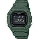 Casio W-218H-3B