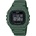 Casio W-218H-3B