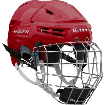 Bauer Re-Akt 65 Combo senior