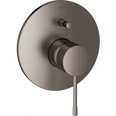 GROHE Бутон за смесител за вграждане за вана Essence New (19285AL1)