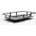 DECATHLON Platforma B'CLIP