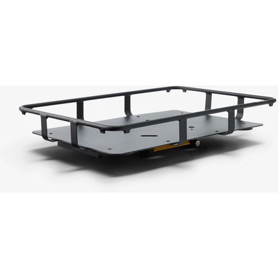 DECATHLON Platforma B'CLIP