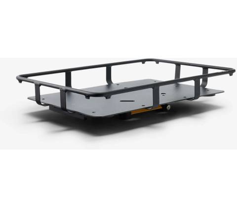 DECATHLON Platforma B'CLIP