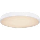 Globo 41744-48