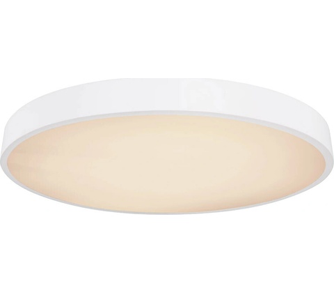 Globo 41744-48