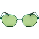 Polaroid PLD 6067 S 1ED UC