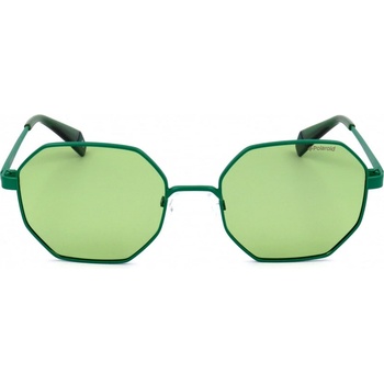 Polaroid PLD 6067 S 1ED UC