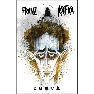 Zámek