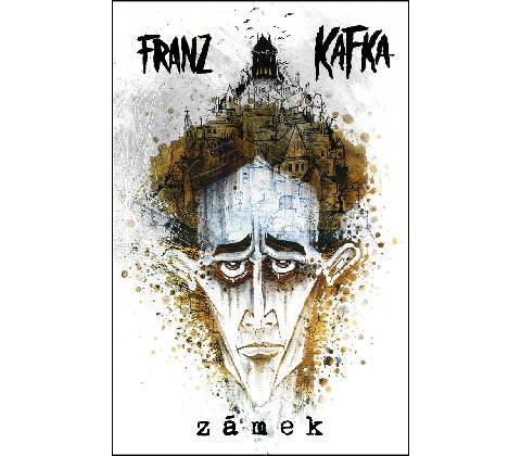 Zámek