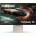 Samsung Odyssey 3D S27FG902XU