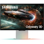 Samsung Odyssey 3D S27FG902XU Монитори