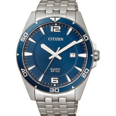 Citizen BI5058-52L