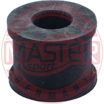 Uloženie, spojovacia tyč stabilizátora MASTER-SPORT GERMANY 17401-PCS-MS