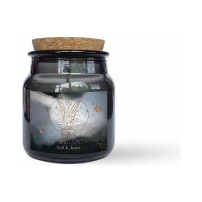 Gifty Znamení zvěrokruhu Kozoroh 83 g