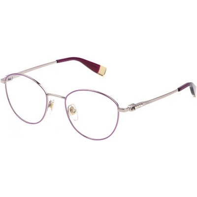 Furla VFU589S500A47